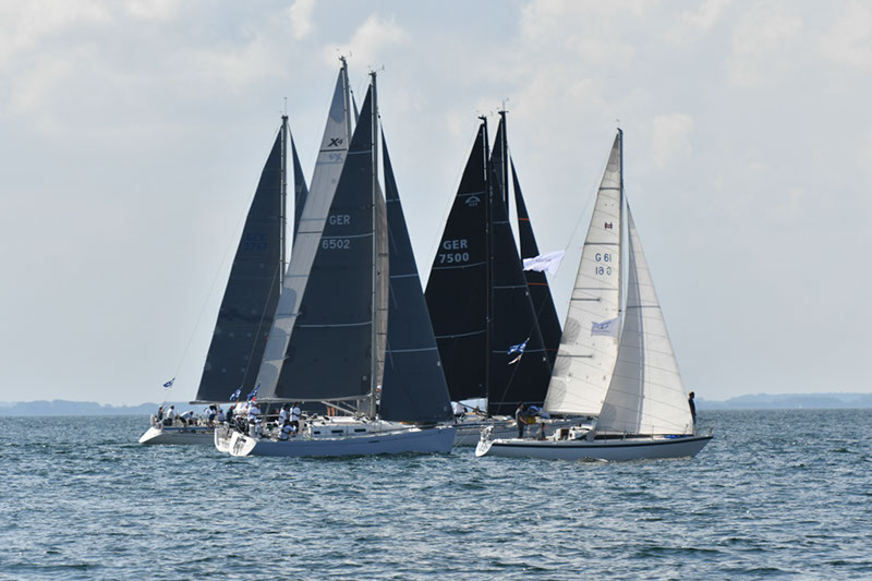 %_tempFileNameDSC_4642%