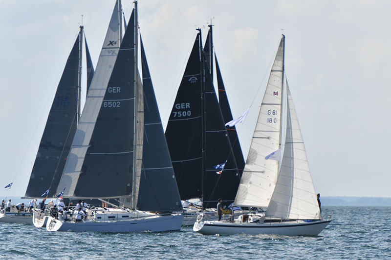 %_tempFileNameDSC_4643%