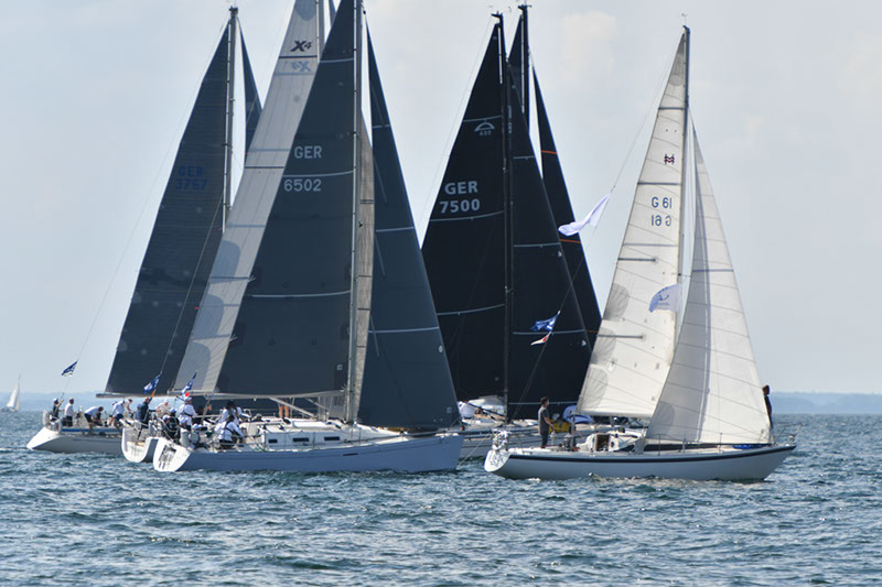 %_tempFileNameDSC_4644%