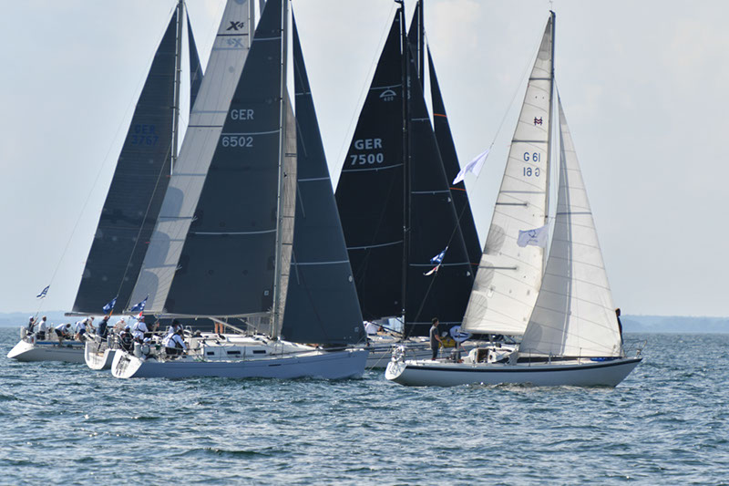 %_tempFileNameDSC_4645%