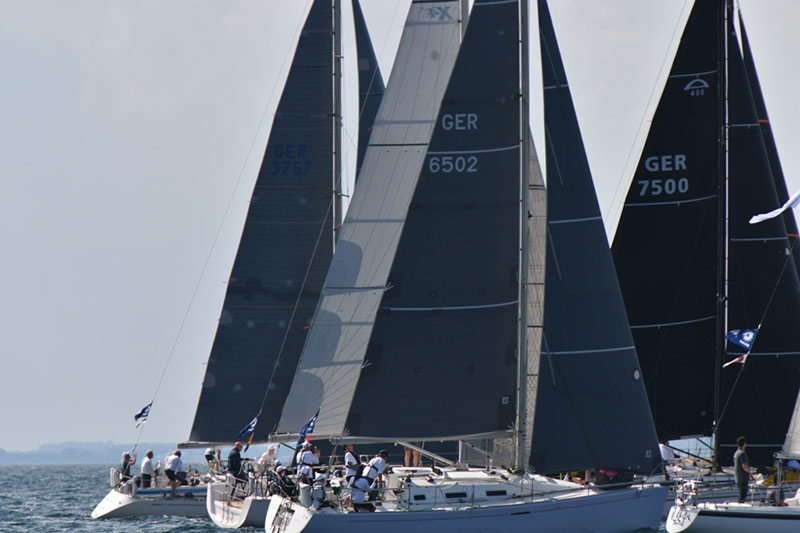 %_tempFileNameDSC_4647%