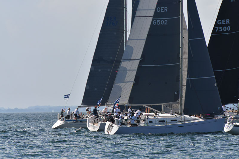 %_tempFileNameDSC_4648%