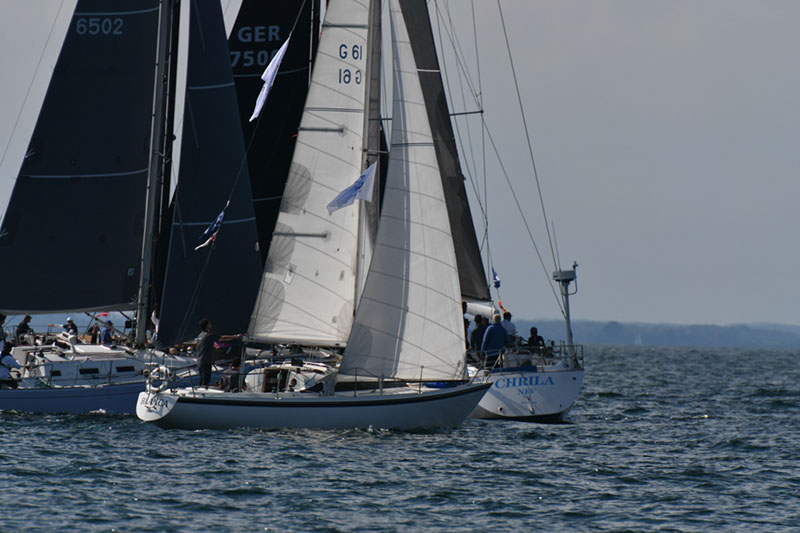 %_tempFileNameDSC_4649%