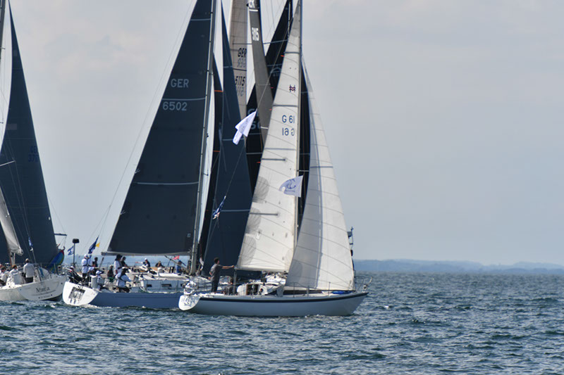 %_tempFileNameDSC_4652%