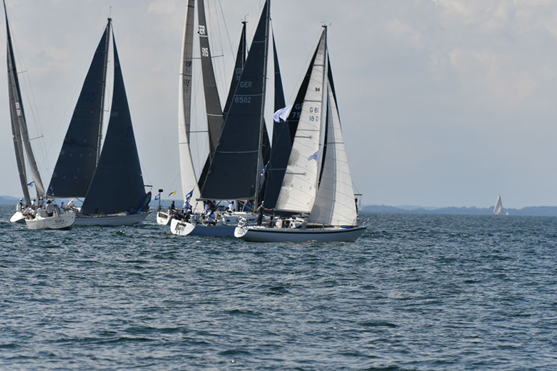 %_tempFileNameDSC_4653%