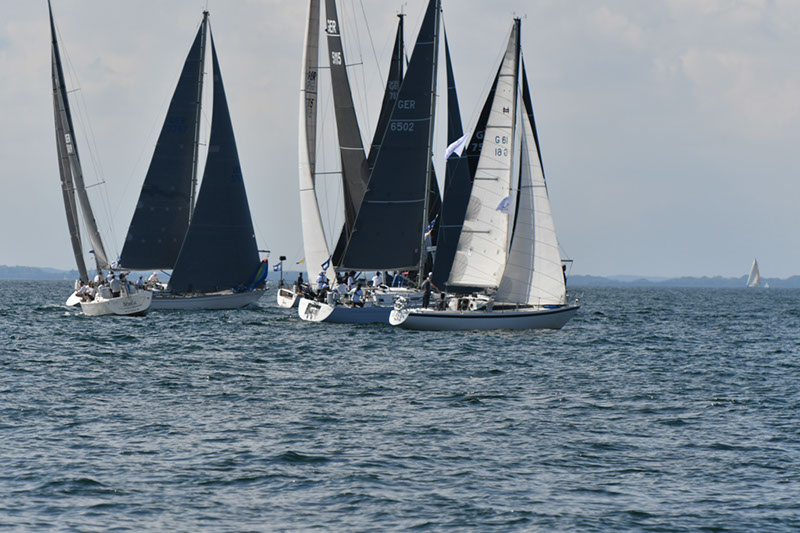 %_tempFileNameDSC_4654%