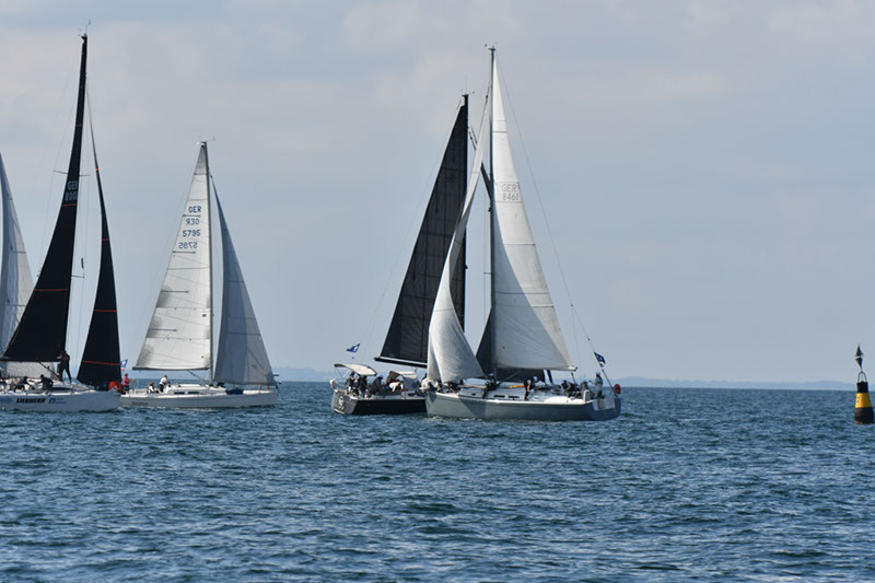 %_tempFileNameDSC_4656%