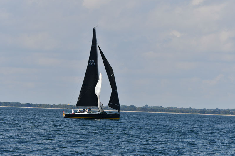 %_tempFileNameDSC_4657%