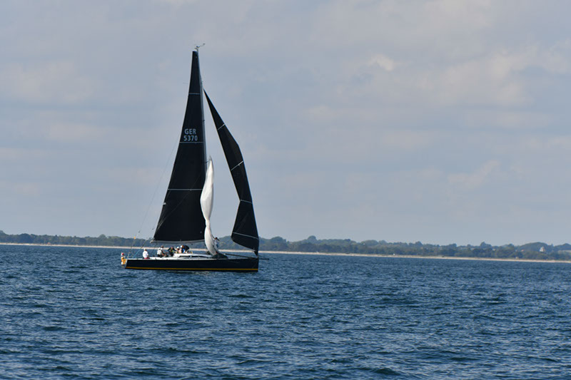 %_tempFileNameDSC_4658%