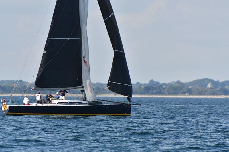 %_tempFileNameDSC_4659%