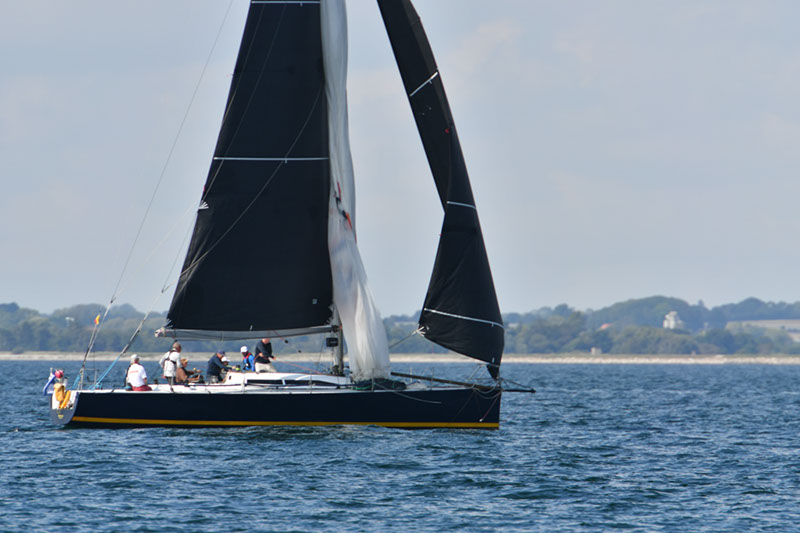 %_tempFileNameDSC_4660%