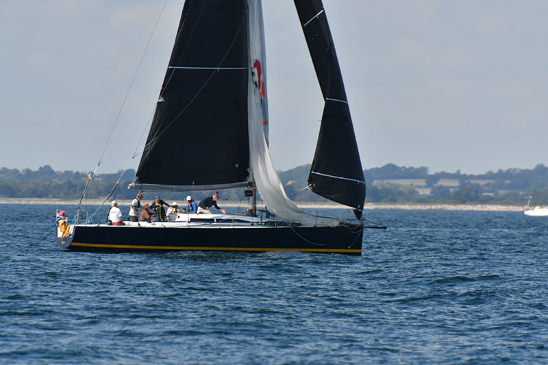 %_tempFileNameDSC_4661%