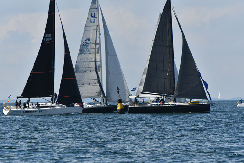 %_tempFileNameDSC_4664%