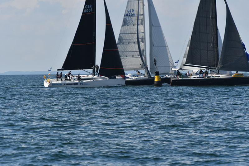 %_tempFileNameDSC_4665%