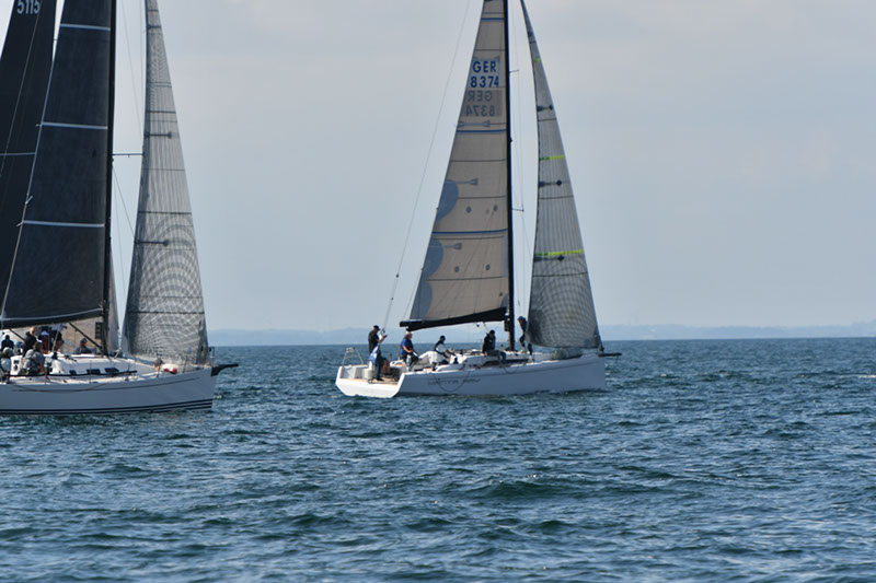 %_tempFileNameDSC_4666%