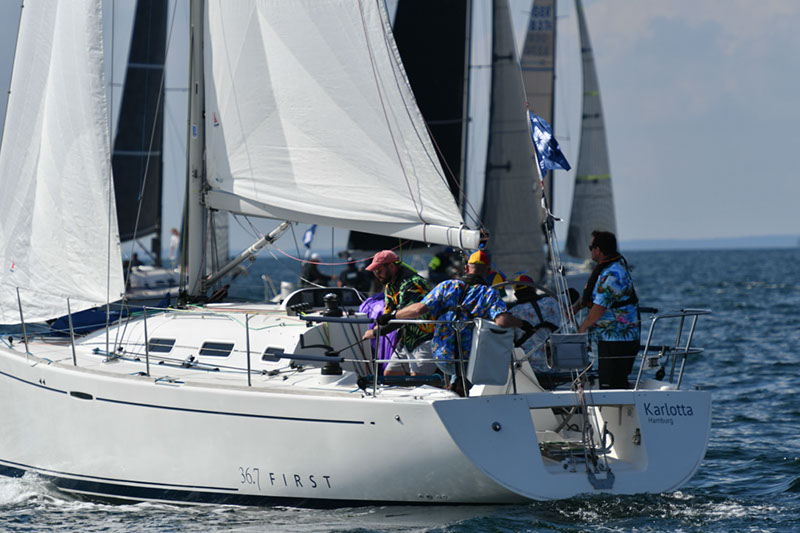 %_tempFileNameDSC_4669%