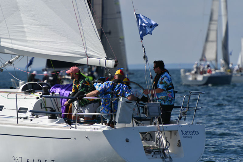 %_tempFileNameDSC_4670%