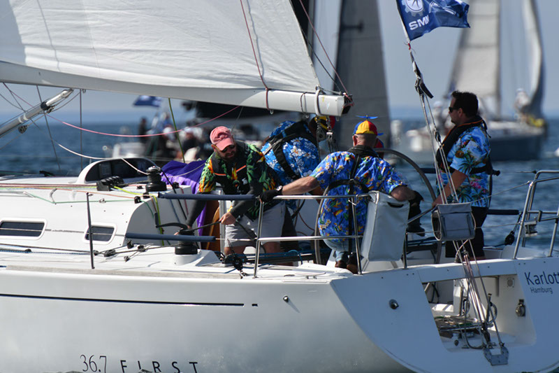 %_tempFileNameDSC_4671%