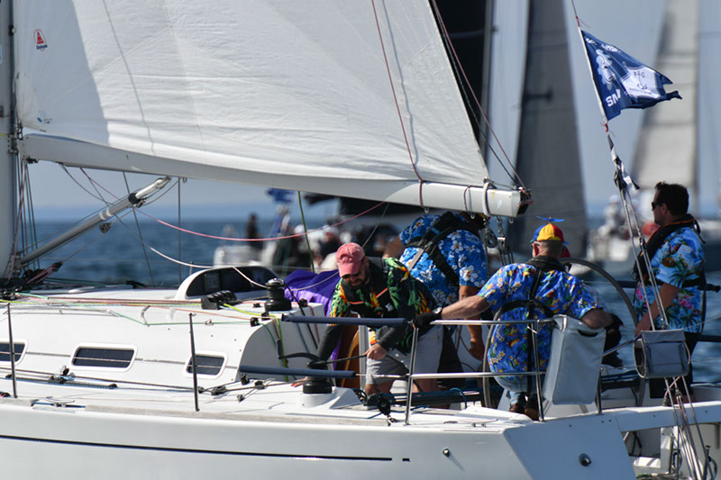 %_tempFileNameDSC_4672%