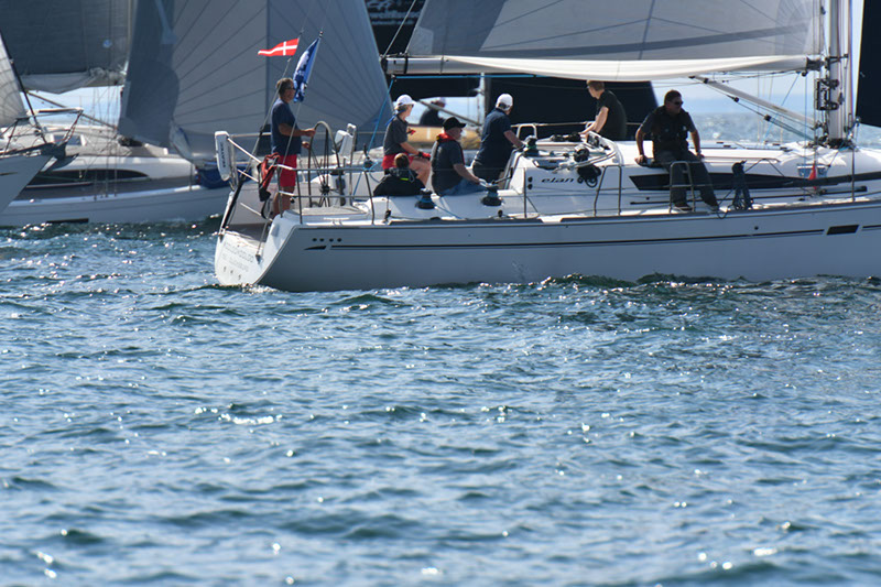 %_tempFileNameDSC_4674%