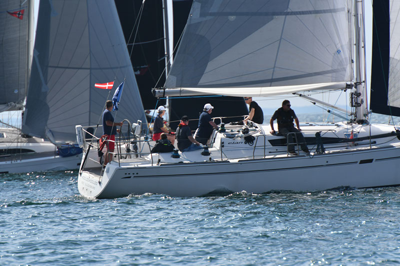 %_tempFileNameDSC_4675%