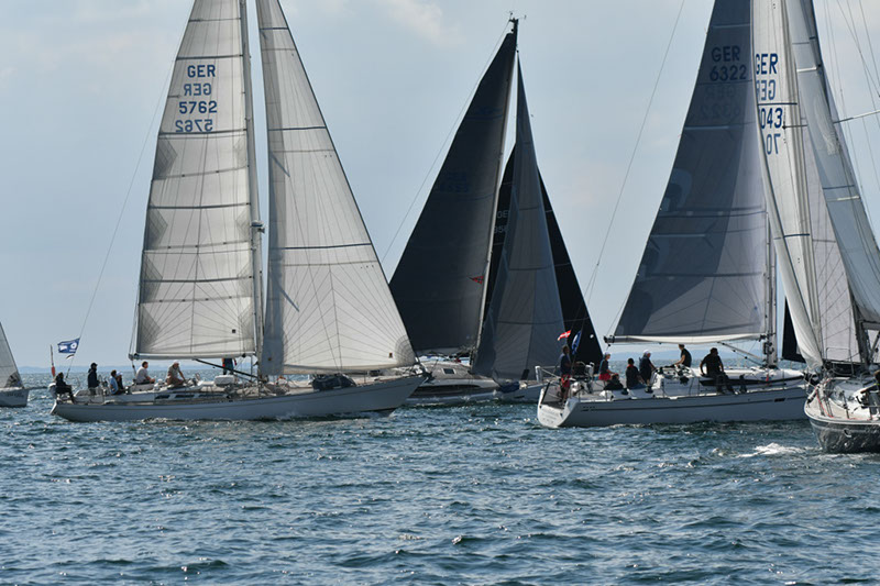 %_tempFileNameDSC_4676%