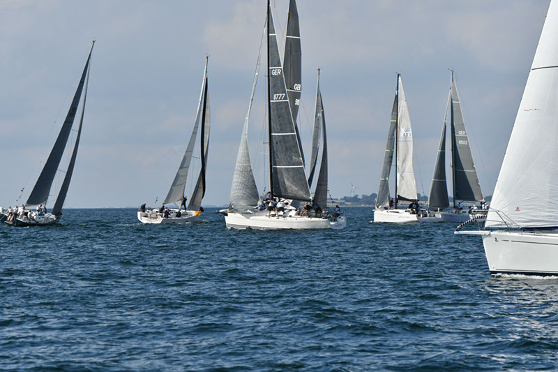 %_tempFileNameDSC_4680%