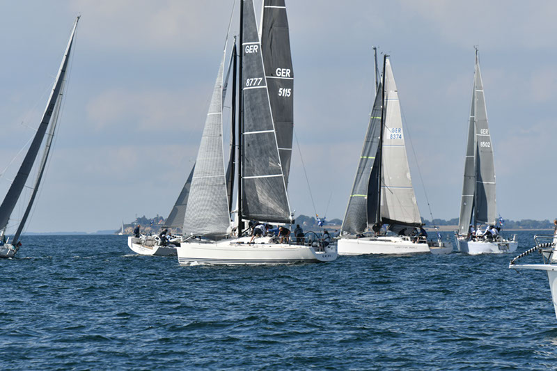 %_tempFileNameDSC_4681%