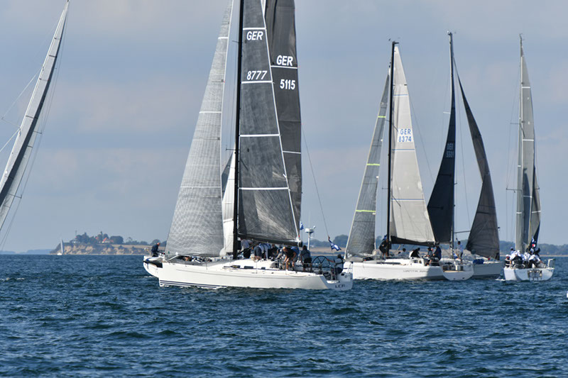 %_tempFileNameDSC_4683%