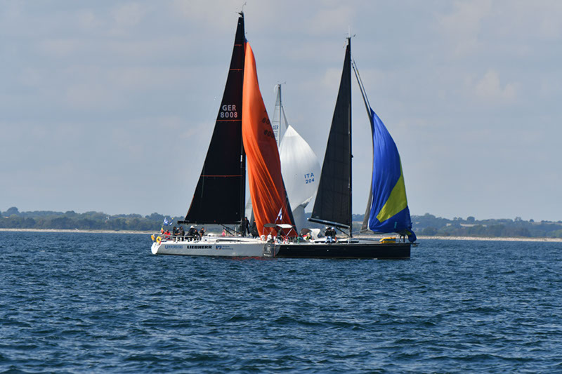 %_tempFileNameDSC_4684%