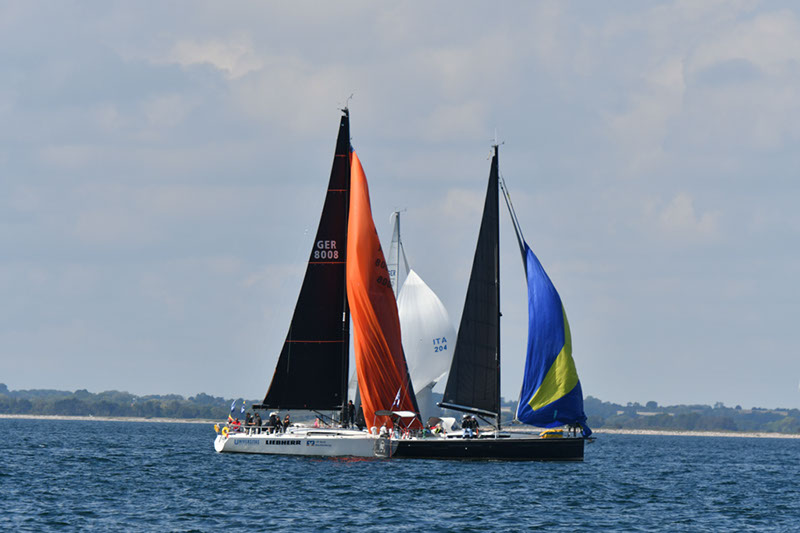 %_tempFileNameDSC_4685%