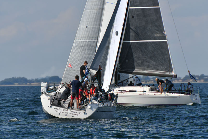 %_tempFileNameDSC_4687%