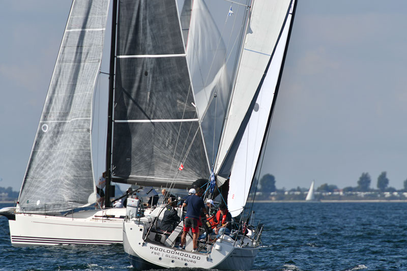 %_tempFileNameDSC_4689%