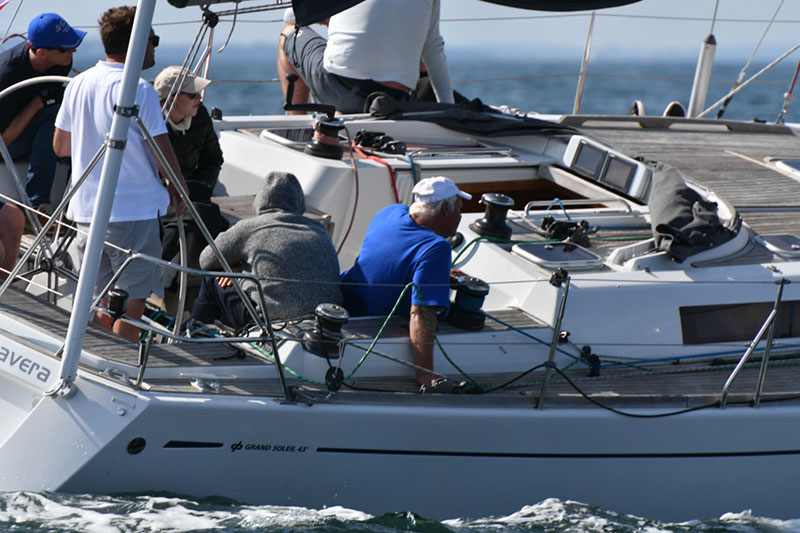 %_tempFileNameDSC_4693%