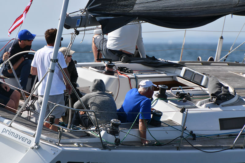 %_tempFileNameDSC_4694%