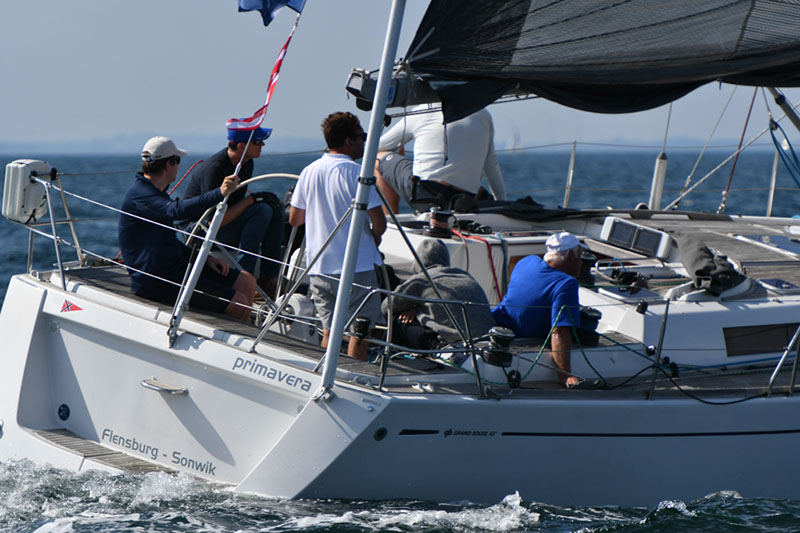 %_tempFileNameDSC_4696%