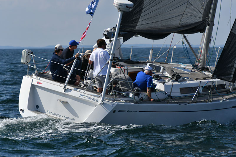 %_tempFileNameDSC_4697%