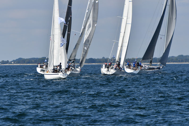 %_tempFileNameDSC_4699%