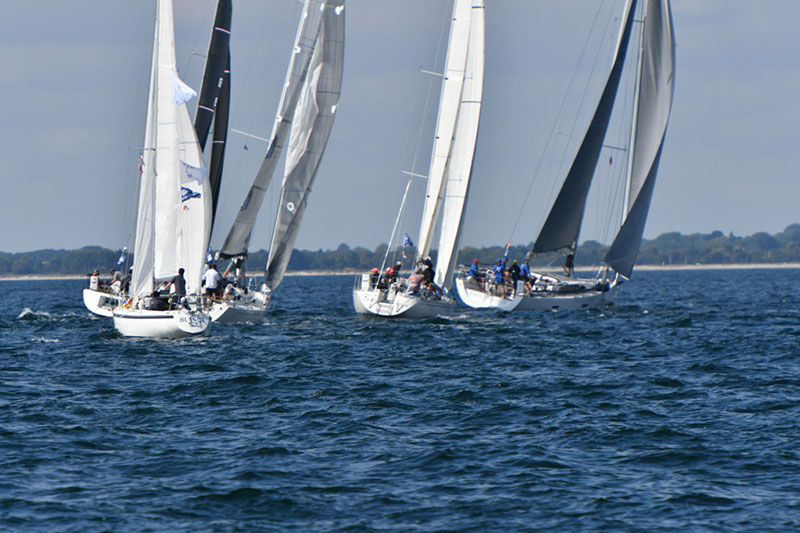 %_tempFileNameDSC_4700%