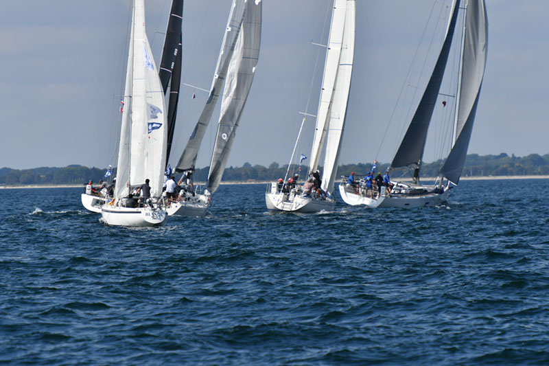 %_tempFileNameDSC_4701%