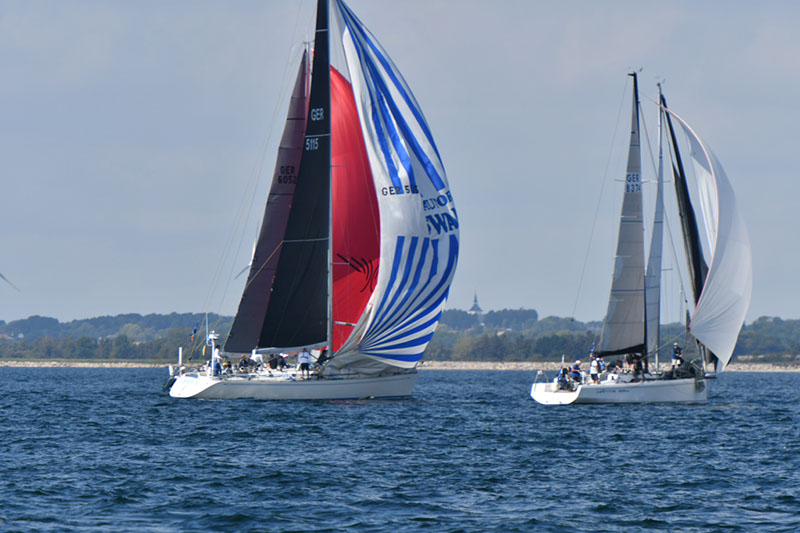 %_tempFileNameDSC_4702%