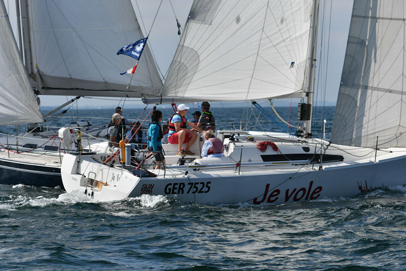 %_tempFileNameDSC_4705%