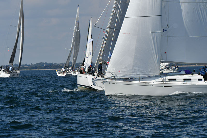 %_tempFileNameDSC_4709%