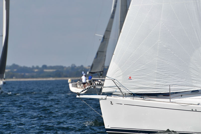 %_tempFileNameDSC_4712%