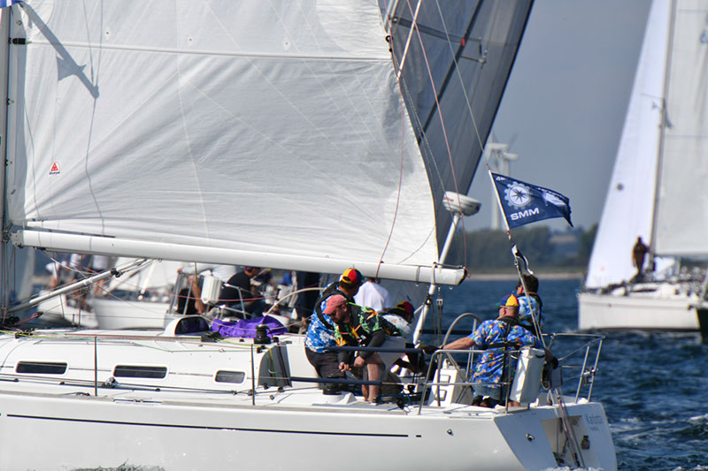 %_tempFileNameDSC_4713%