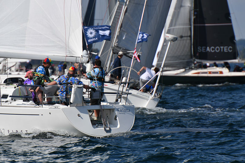 %_tempFileNameDSC_4714%