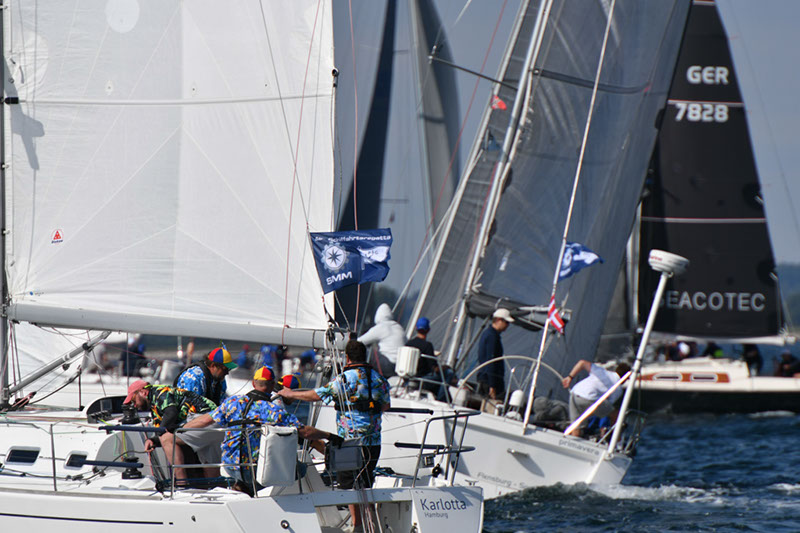 %_tempFileNameDSC_4716%