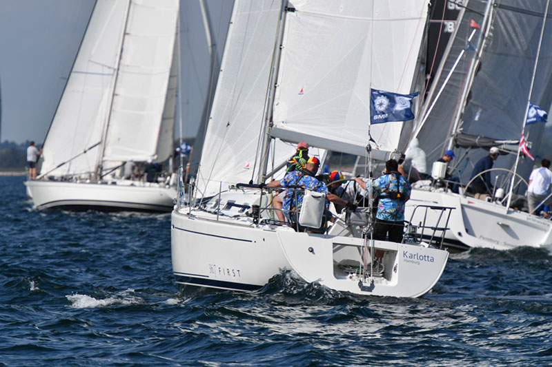 %_tempFileNameDSC_4717%