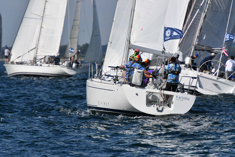 %_tempFileNameDSC_4719%