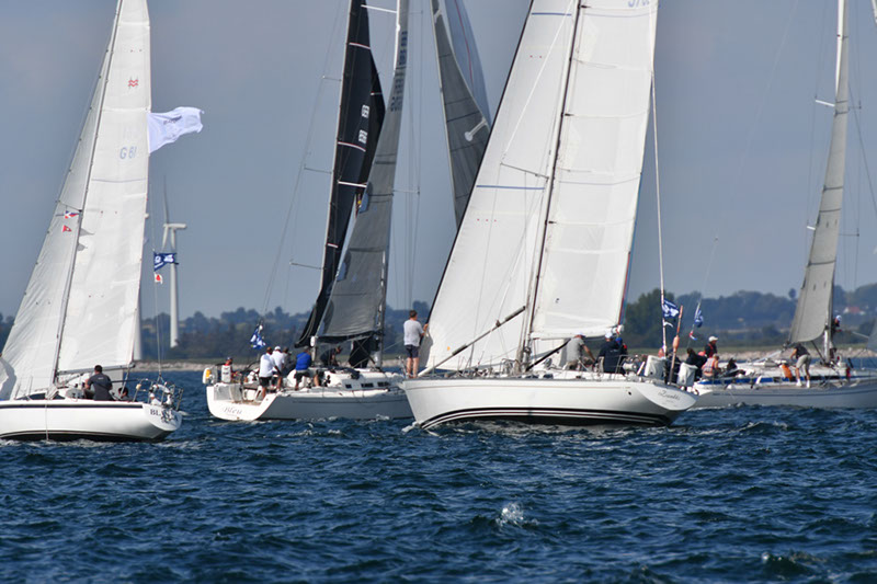 %_tempFileNameDSC_4720%